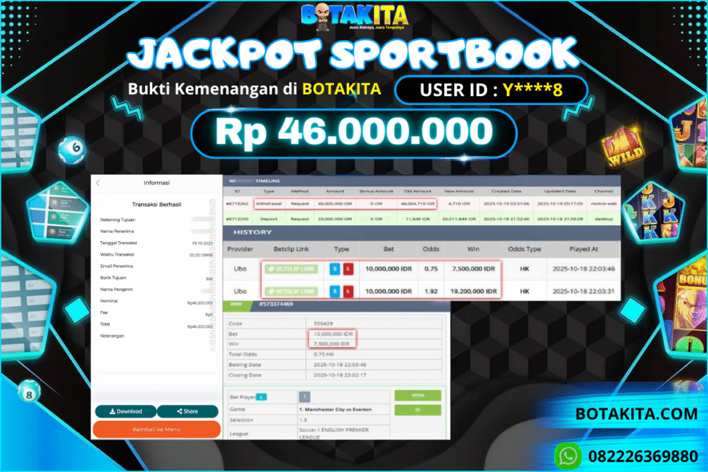 SELAMAT KEPADA 1200 x 800 piksel 10