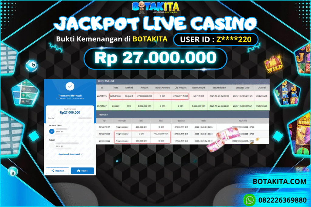 SELAMAT KEPADA 1200 x 800 piksel 13