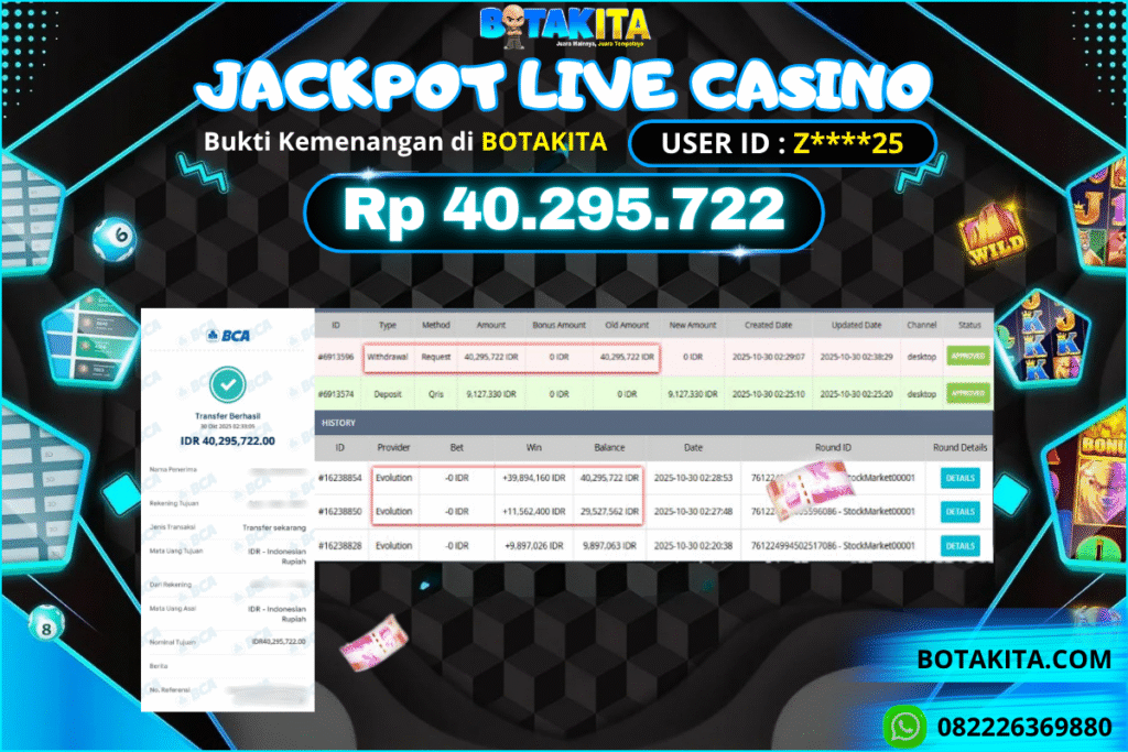 SELAMAT KEPADA 1200 x 800 piksel 15