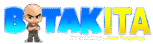 LOGO BOTAKITA