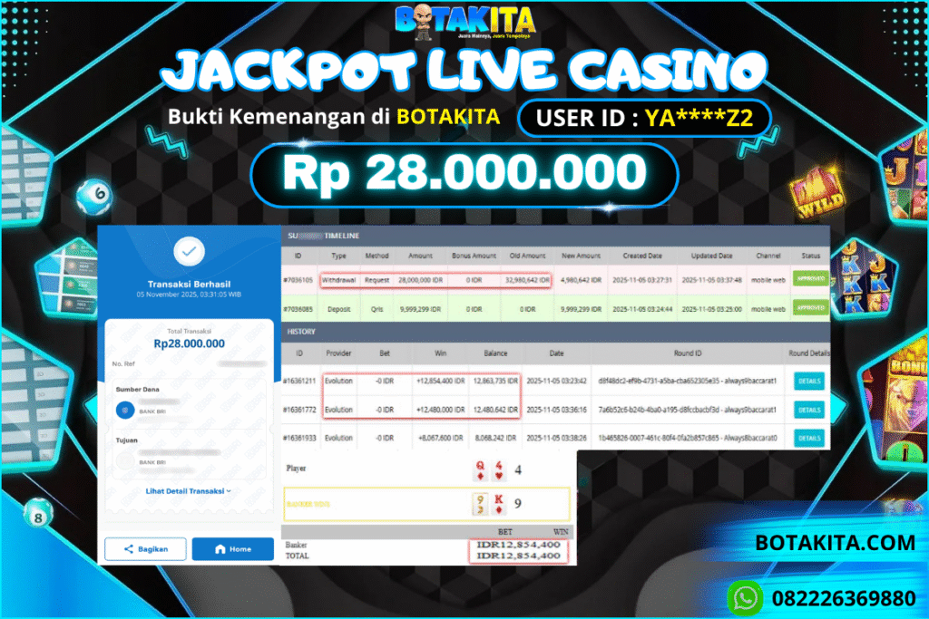 SELAMAT KEPADA 1200 x 800 piksel 18