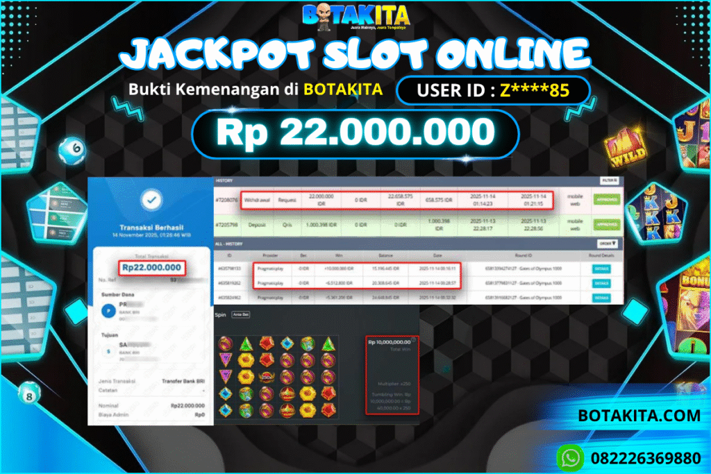 SELAMAT KEPADA 1200 x 800 piksel 20