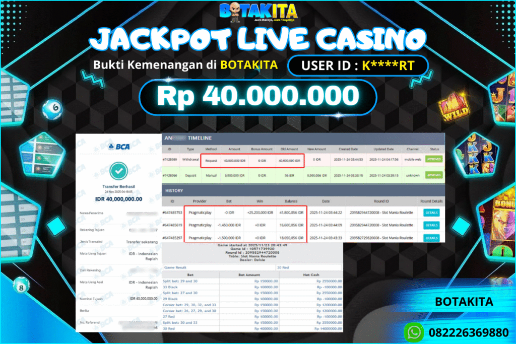 SELAMAT KEPADA 1200 x 800 piksel 22