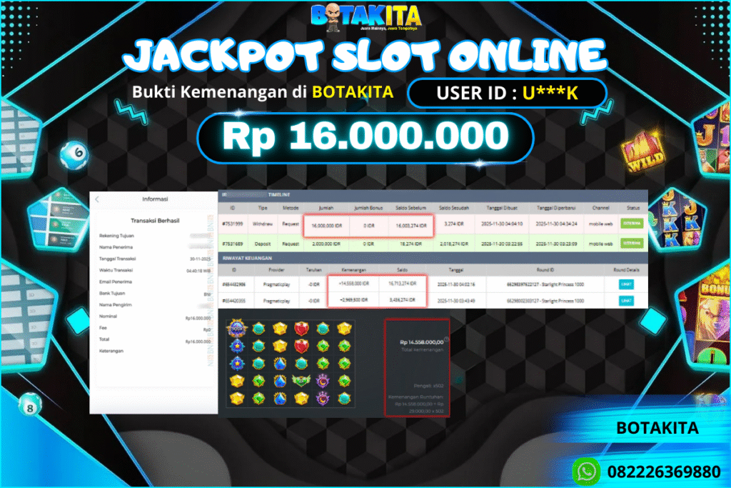 SELAMAT KEPADA 1200 x 800 piksel 24